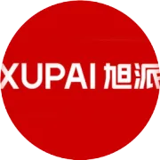 【颠覆传统— 博郎高倍率钠离子起动电池，引领起动电池新纪元】