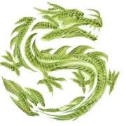 指导AIDC智算中心设计建设的标准终于要来了！GB50174-2026《数据中心设计标准》征求意见稿发布