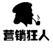 八年相伴，全新奔赴，易烊千玺×华为Pura90以纯粹赴山海
