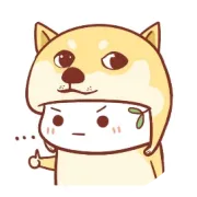 准了吗？西农食堂档口全面复查！