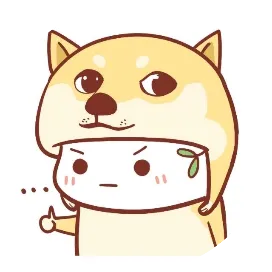 农苑通