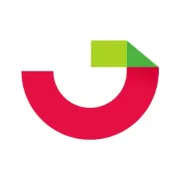 需求激增56%！近50w件运动用品在抖音跑出“加速度”