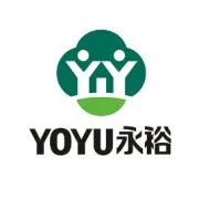 浙江永裕竹业成功挂牌“新三板”