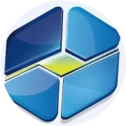 办证难心烦躁？那就来警博会体验人见人爱的“智惠易”吧！