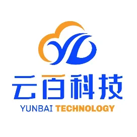 云百科技
