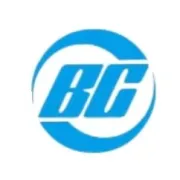 佰诚国际物流春节放假安排