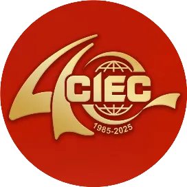 北京中展海外展览有限公司