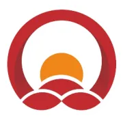 用户体验与界面设计（UI/UX）