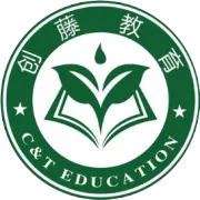 2025全美生活成本TOP10揭晓，2026选对城市让你少花冤枉钱~