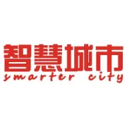 走访会员单位权球物联——共探物联网连接服务新生态