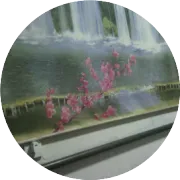 小红书卖虚拟资料 “类目玄学”：选对类目 = 流量翻倍！附详细选品+避坑指南