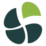 大洗牌！泗洪十大饭店风云榜，由你投票