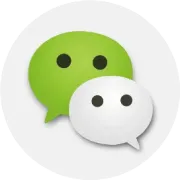 无序传奇                      1月13日0点震撼公测