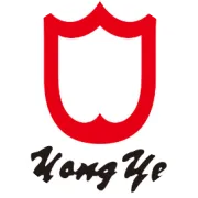 【爱格U999 TM28】一款奢华内敛、令人惊艳的高级黑!