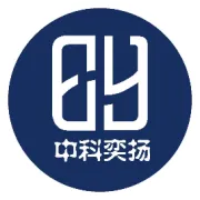 中亚数字基建的位子，哈萨克斯坦先占了