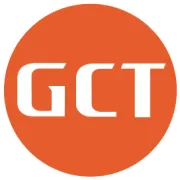 展示精深工艺 推壮企业品牌——高诚代表闵行参加市四新企业论坛