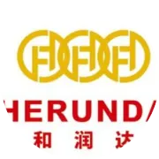 HRD荣获”国家高新技术企业和深圳市专精特新中小企业”的认定