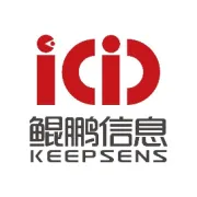 无人机安全防避撞与空域管理解决方案