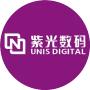 基于 LSTM 算法的金融市场价格走势预测