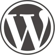 用 WordPress和 Avada做HTML5网站 第一章