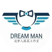 穿正装不够帅？ 看这里教你穿搭！