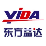展会推荐 | 2025年柬埔寨金边汽配展