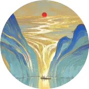 【八字学】金舆，主富贵，得妻财。