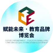 STEAM教具为什么总在“吃灰”？