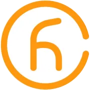 德州扑克概率表（完整版）