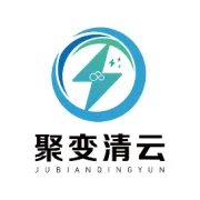 Orbit360-绕行世间万物