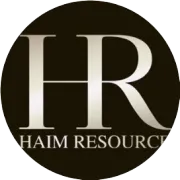 海盟，拥抱下一个十年的“NASA”计划