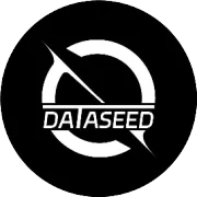 CnDataSeed发布：城投债全量数据库