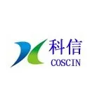 腊八已至，年已不远