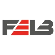 深圳中国物博会现场Day2&3