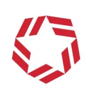 中央经济工作会议：加快推动人工智能发展