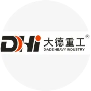 自动化行业现状分析：机器人系统集成商如何从小做大？