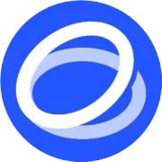 当AI不再高冷，普通人如何用AI智能体解决真实问题？