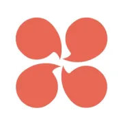 2025 年 10 月抖音最新规则与流量机制整理