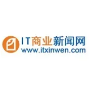 多人疯抢 8 个 8 手机号！千元起拍，最终 37.8 万元高价落槌