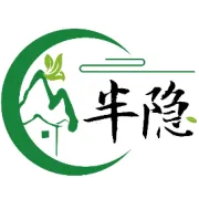 传统文化丨儒家思想之“儒教三义”