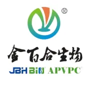 5%氰戊菊酯溶液