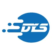 西马空运海运大降价