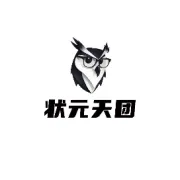 最好的家庭教育：三多、三少、三不要