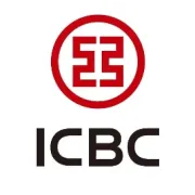 【便捷十五運】Click to Pay服務上線，ICBC Visa信用卡付費更加安全方便啦！