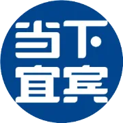 2025年，宜宾这个区域不得了！神仙打架：丽雅VS绿城、邦泰VS远达…