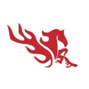 天马运通|关于深圳仓发货调整的通知