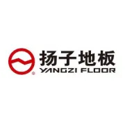 水果A片