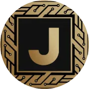 5080显卡首发、高性能整机配置它来啦！！！