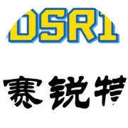 SRT-Z436 ME设备温控器寿命测试台 GB9706.1-2020 检测稳定