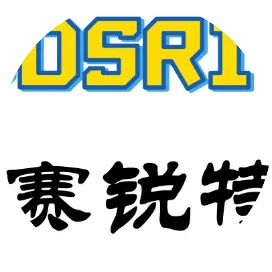 山东赛锐特检测仪器有限公司